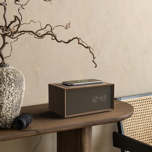 GENEVA/ジェネバ〉Bluetoothスピーカー 販売中 | 小倉店